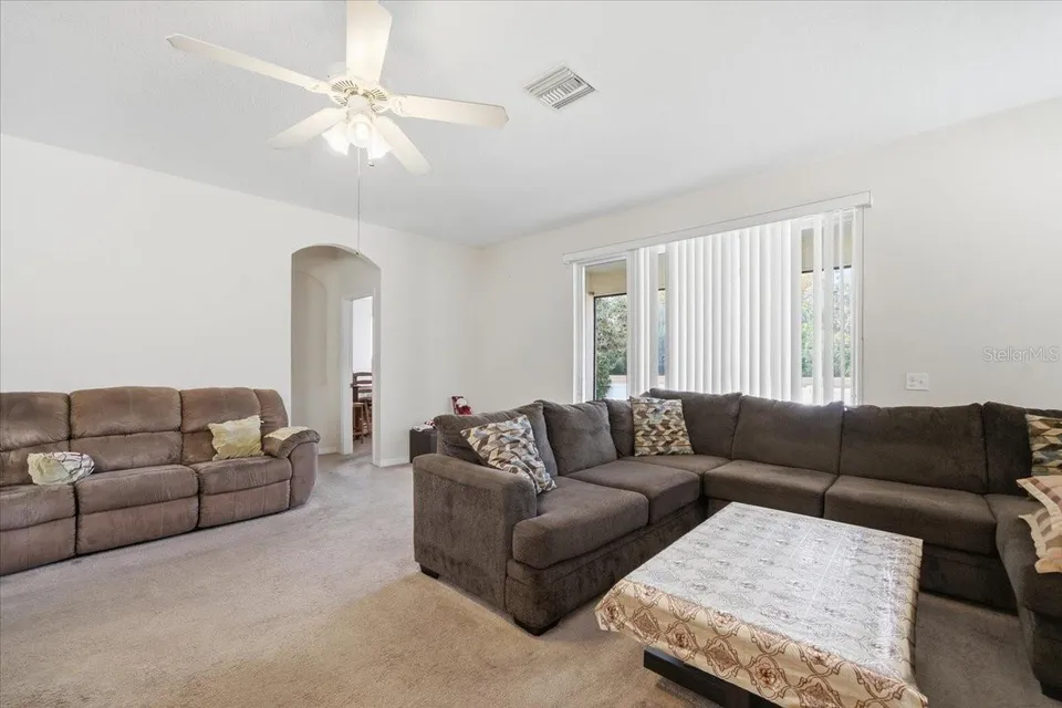 18425 CYPRESS BAY PKWY, photo 8
