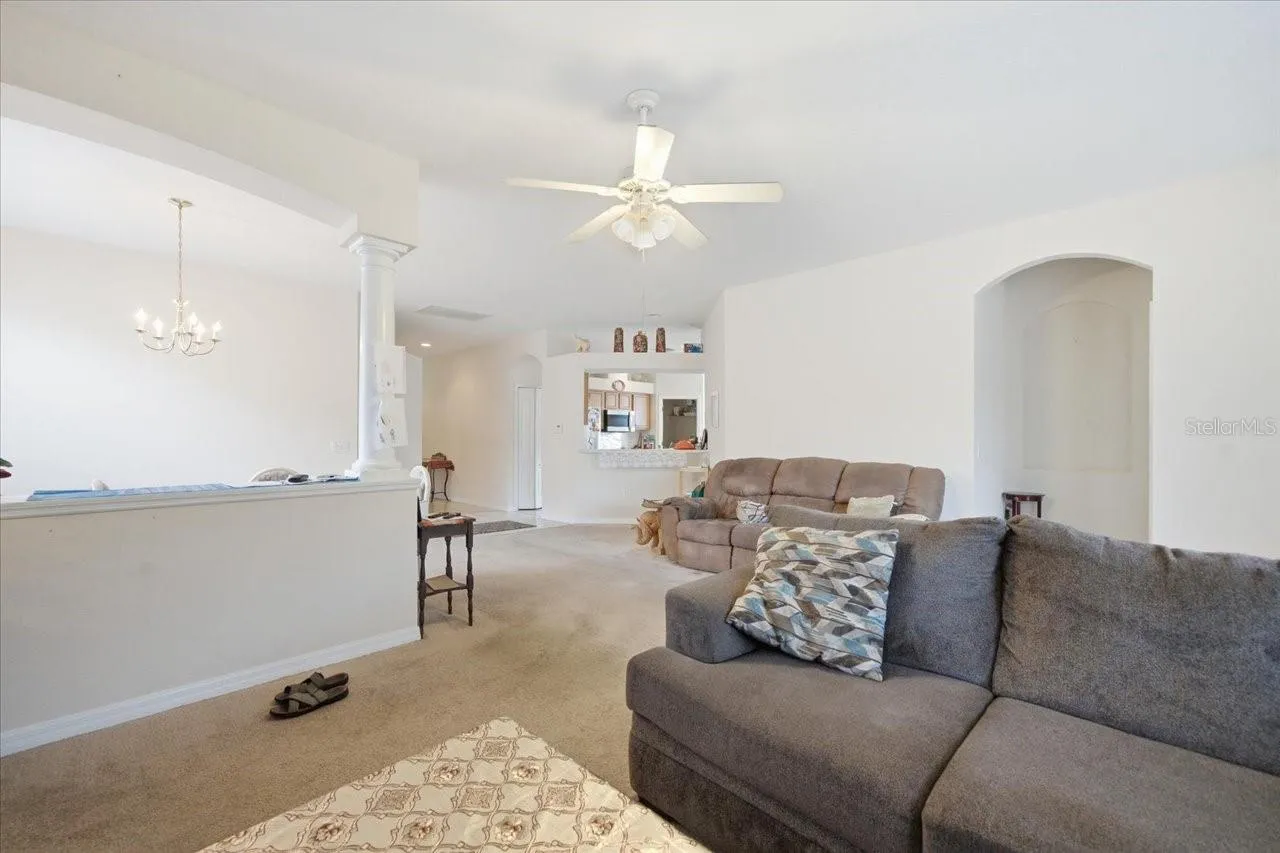 18425 CYPRESS BAY PKWY, photo 9