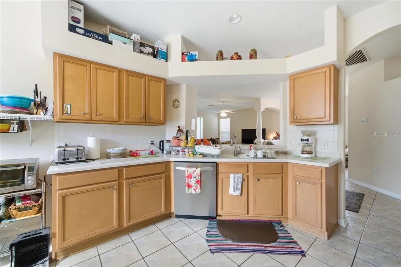 18425 CYPRESS BAY PKWY, photo 10