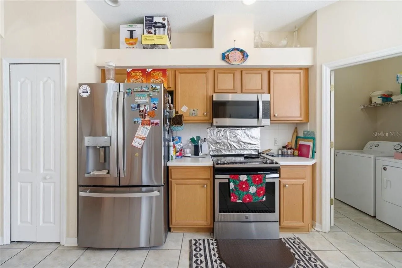 18425 CYPRESS BAY PKWY, photo 11