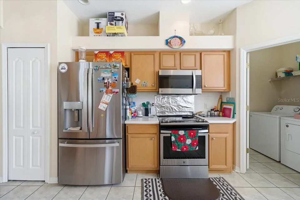 18425 CYPRESS BAY PKWY, photo 11
