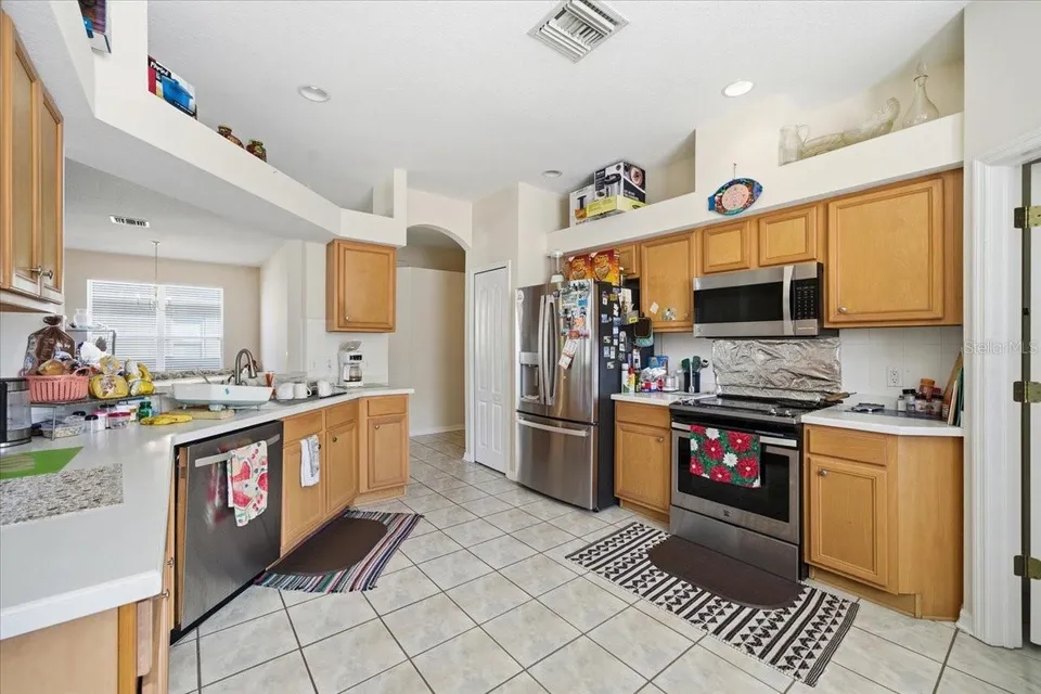 18425 CYPRESS BAY PKWY, photo 13
