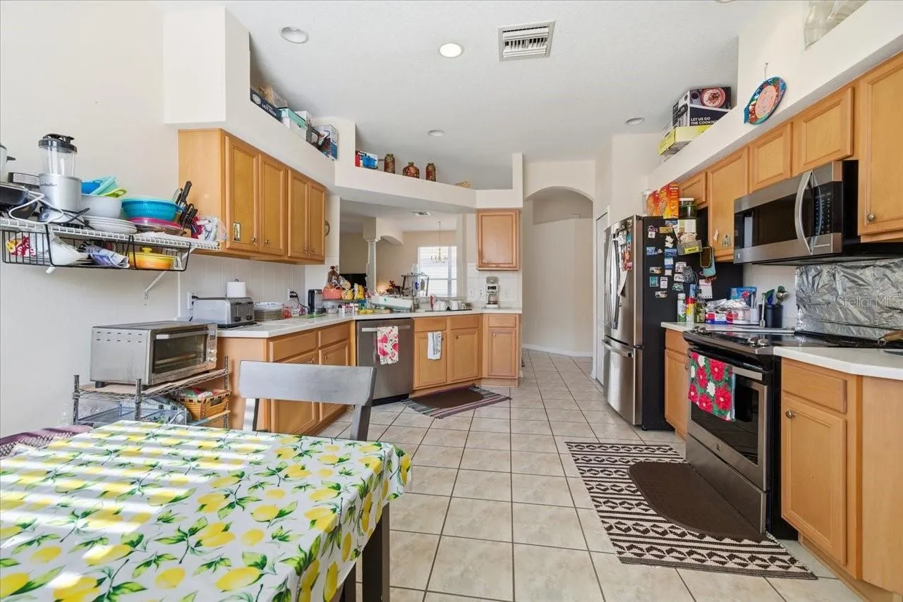 18425 CYPRESS BAY PKWY, photo 14