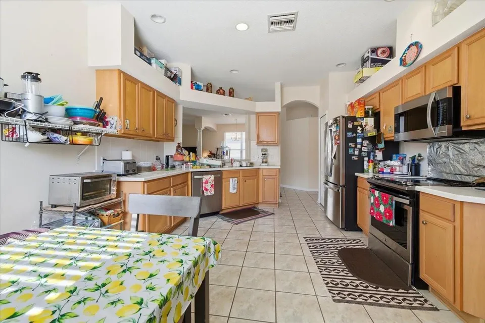 18425 CYPRESS BAY PKWY, photo 14