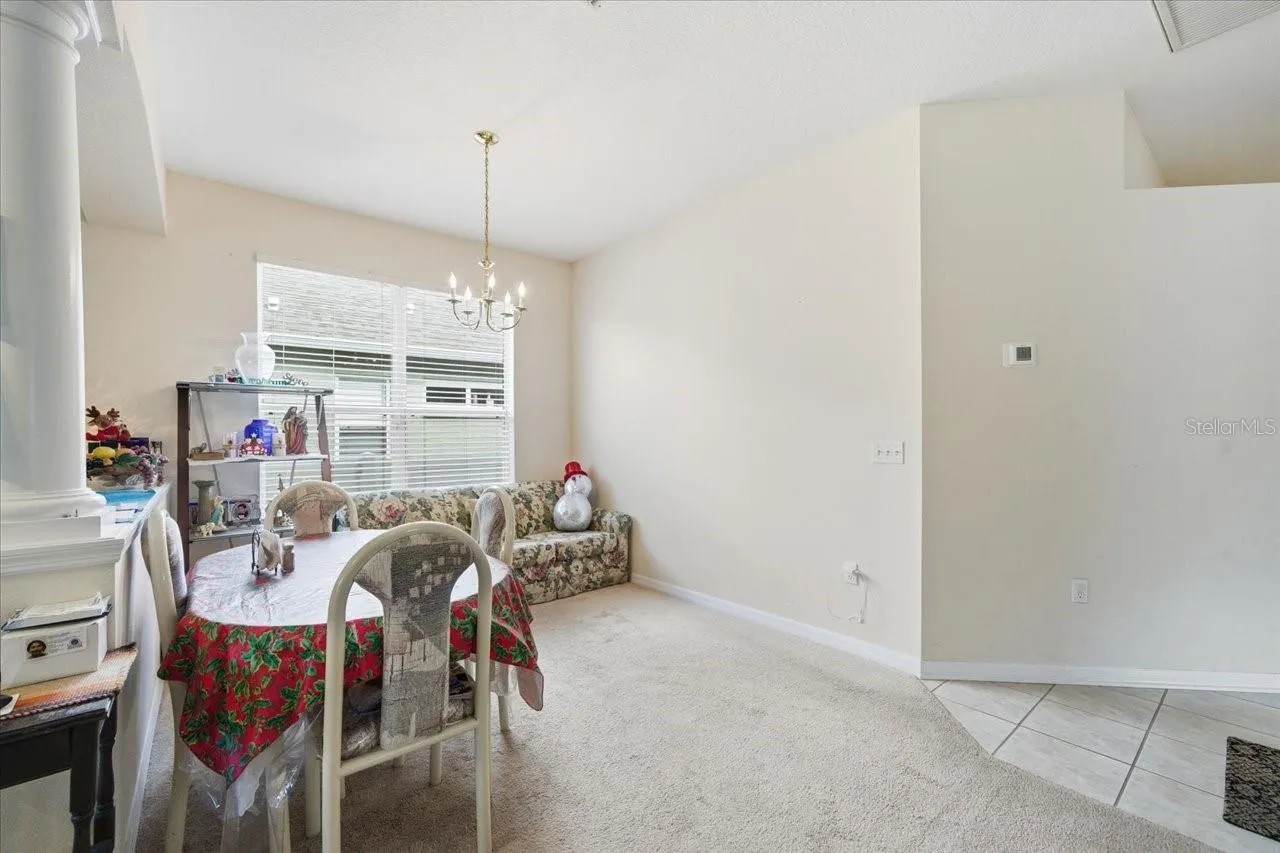 18425 CYPRESS BAY PKWY, photo 15