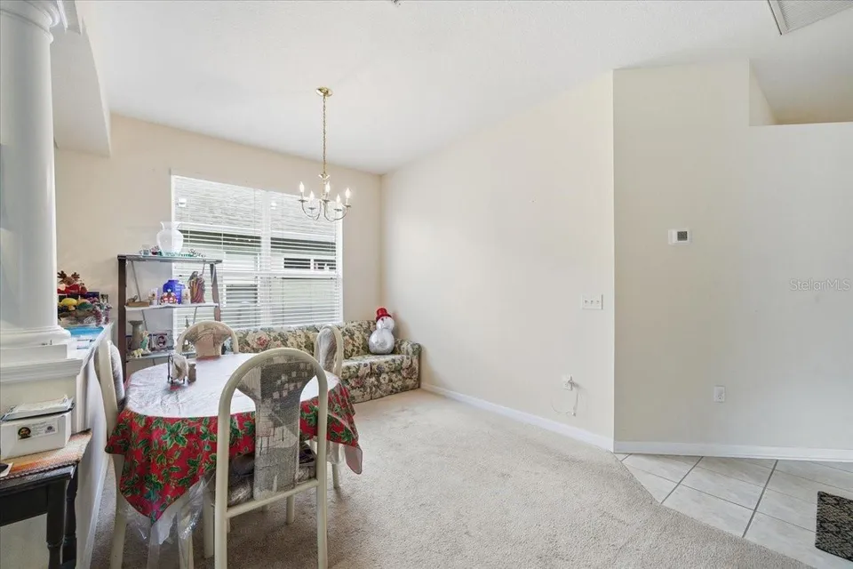 18425 CYPRESS BAY PKWY, photo 15