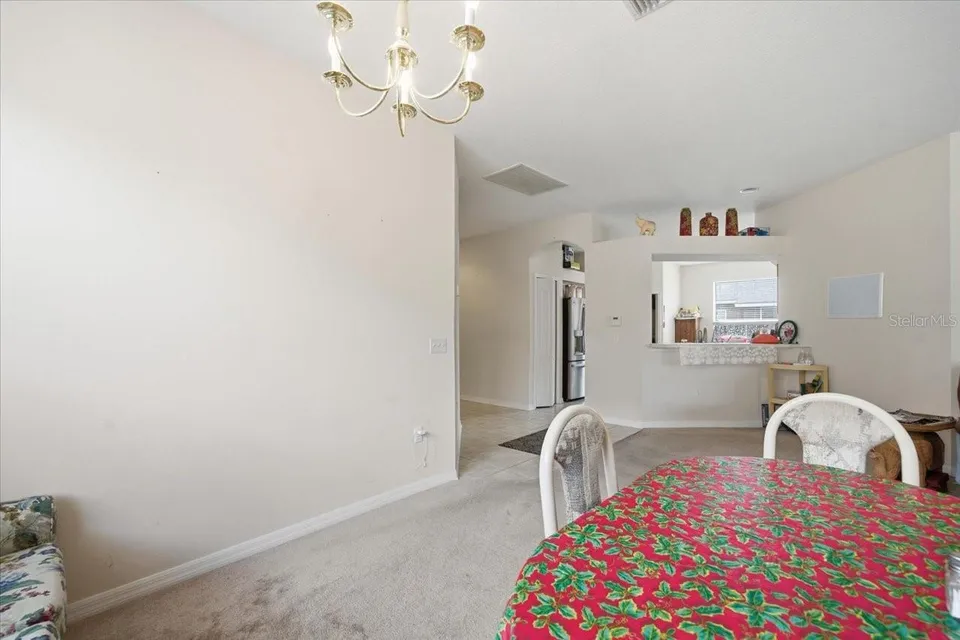 18425 CYPRESS BAY PKWY, photo 16