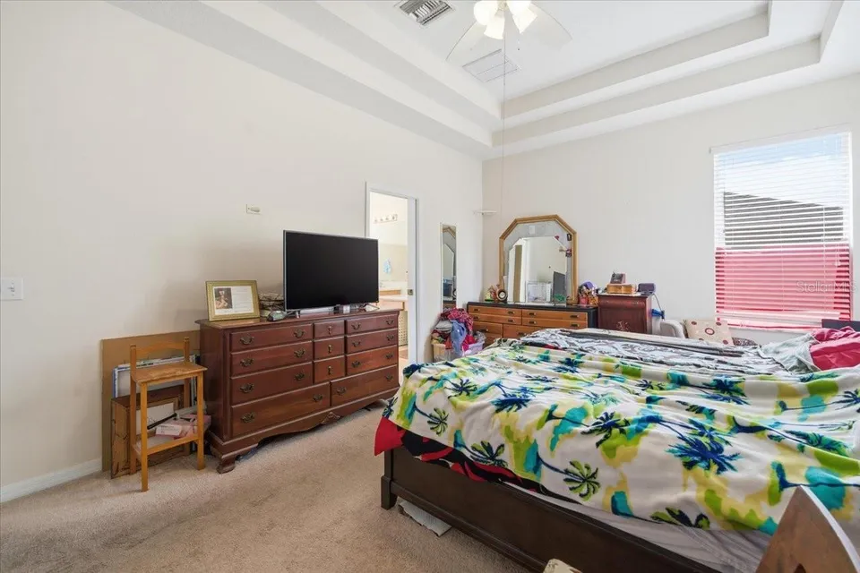 18425 CYPRESS BAY PKWY, photo 17