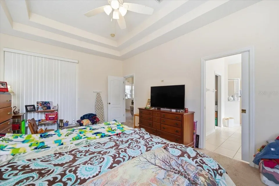 18425 CYPRESS BAY PKWY, photo 18