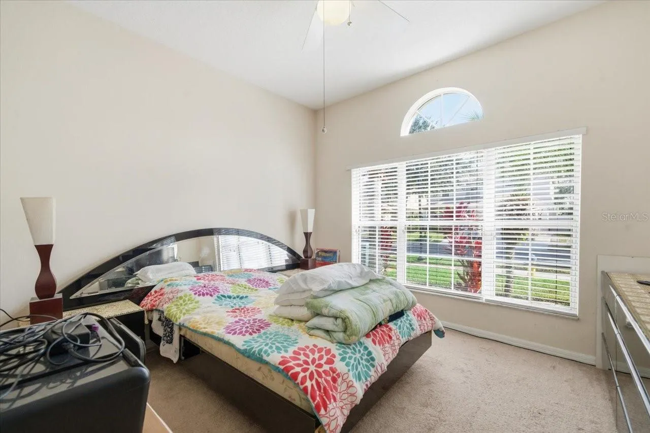 18425 CYPRESS BAY PKWY, photo 21