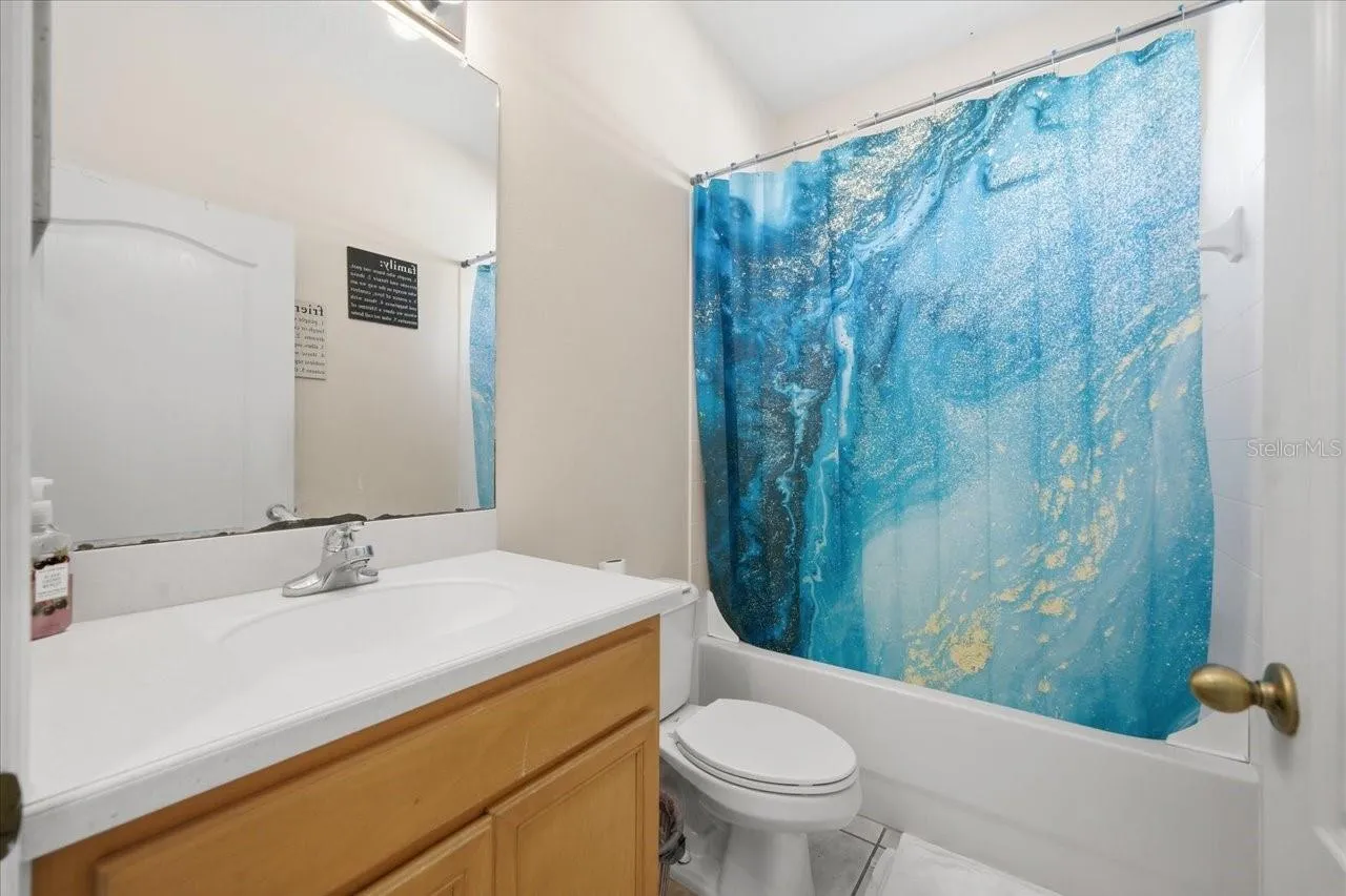 18425 CYPRESS BAY PKWY, photo 22
