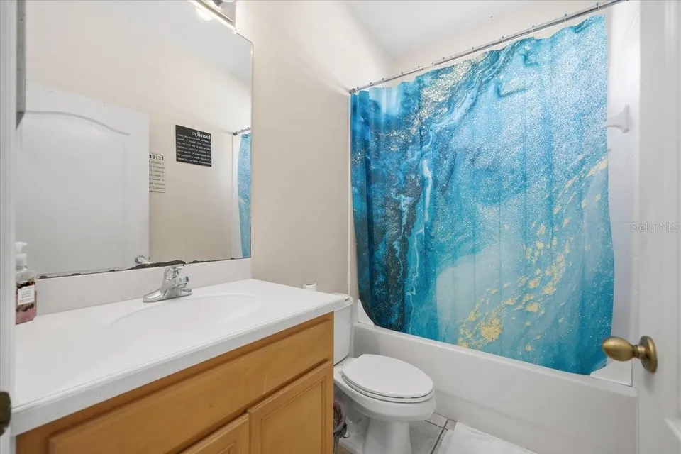 18425 CYPRESS BAY PKWY, photo 22