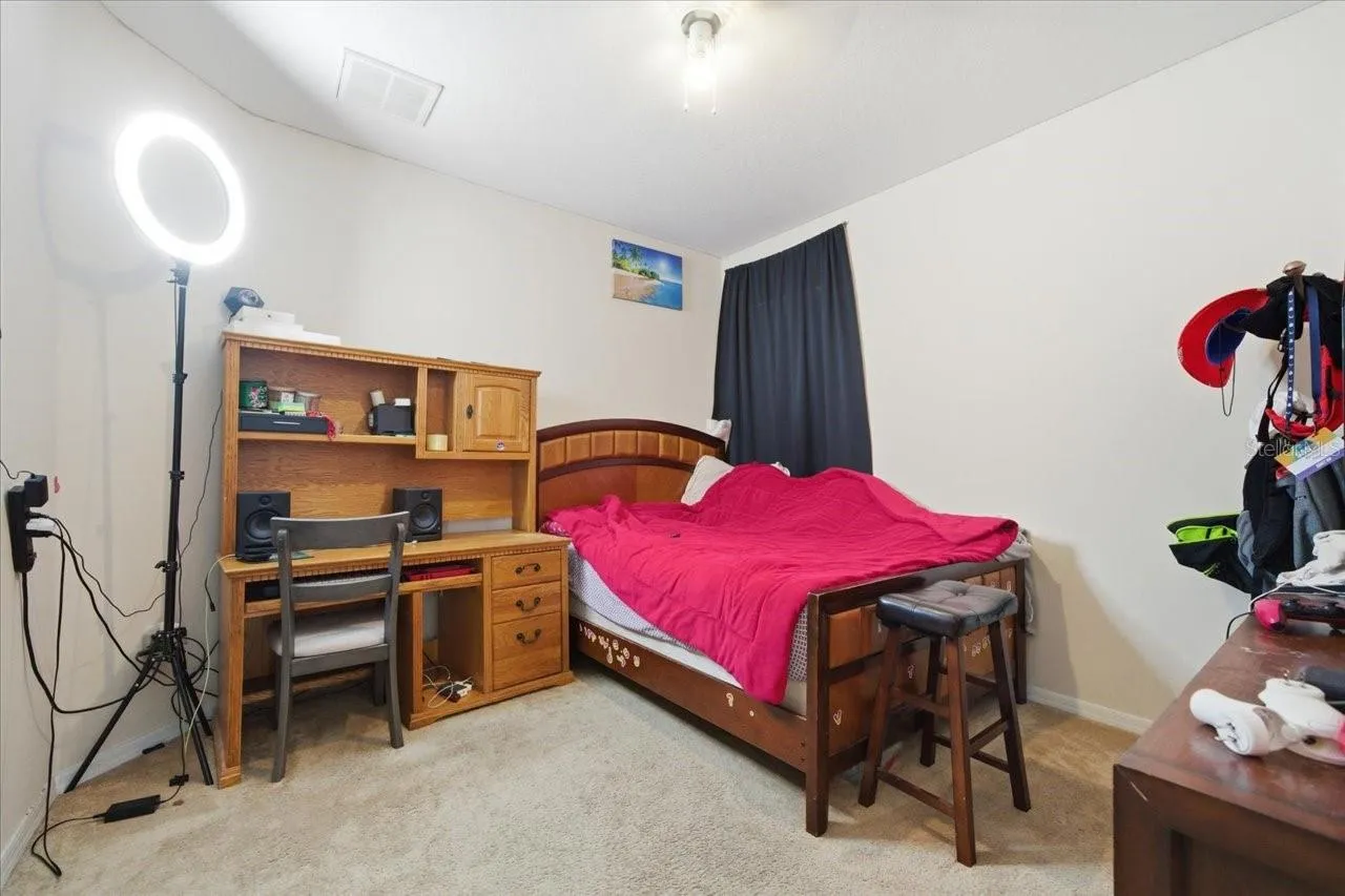 18425 CYPRESS BAY PKWY, photo 23