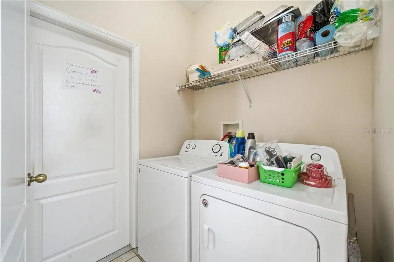 18425 CYPRESS BAY PKWY, photo 24