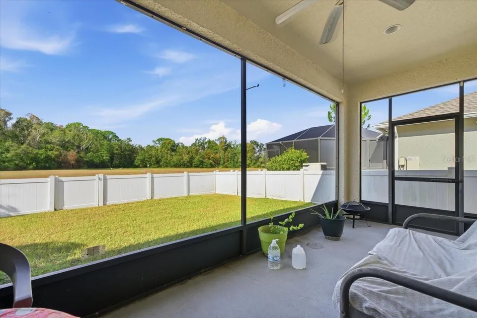 18425 CYPRESS BAY PKWY, photo 25