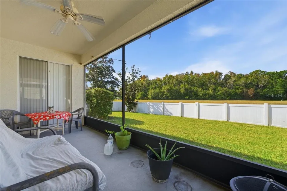 18425 CYPRESS BAY PKWY, photo 26