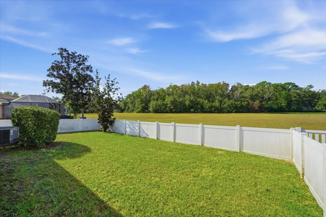 18425 CYPRESS BAY PKWY, photo 27