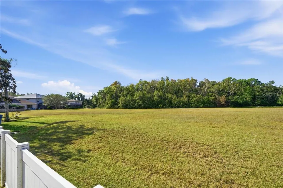 18425 CYPRESS BAY PKWY, photo 28