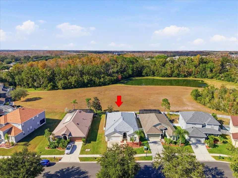18425 CYPRESS BAY PKWY, photo 31