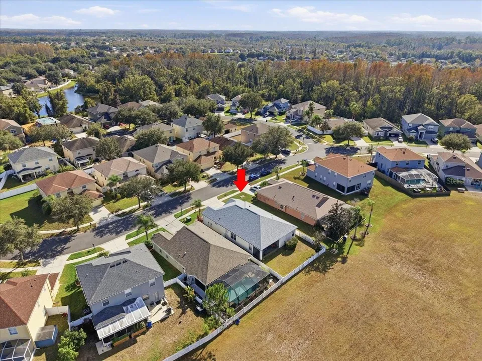 18425 CYPRESS BAY PKWY, photo 34