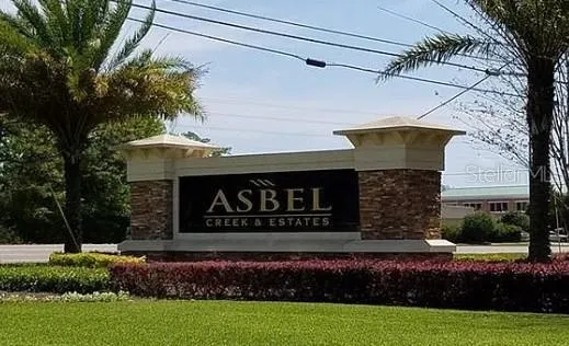 18425 CYPRESS BAY PKWY, photo 38