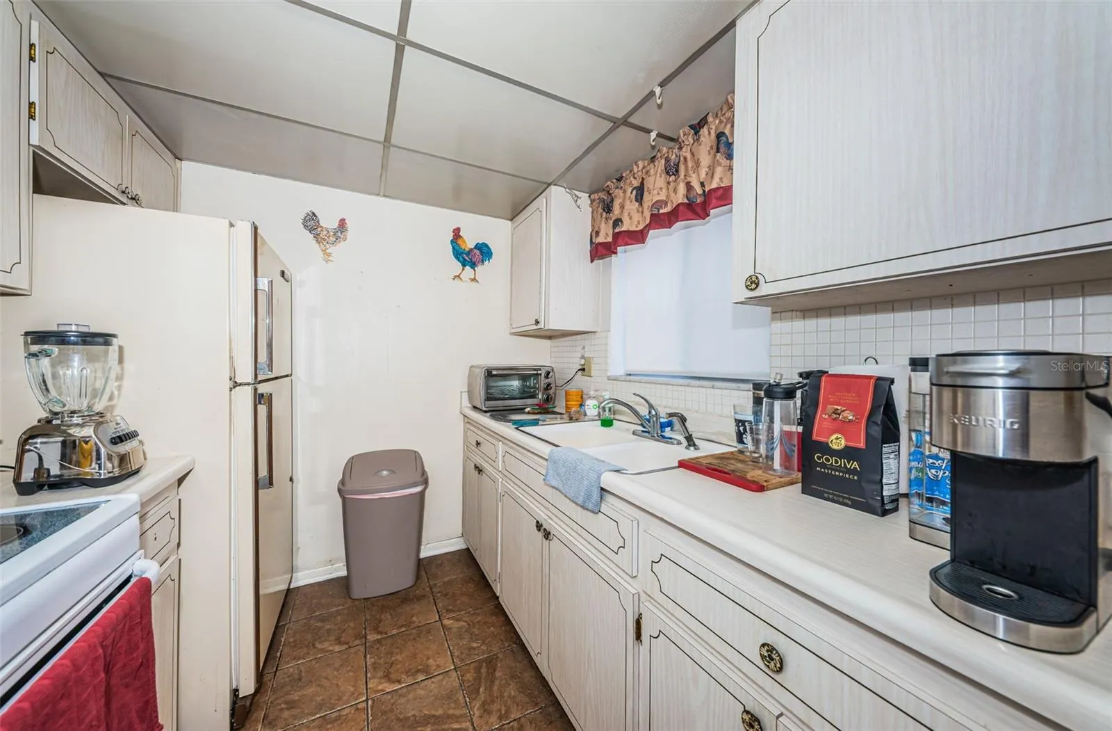 2001 GREENBRIAR BLVD #6, photo 11
