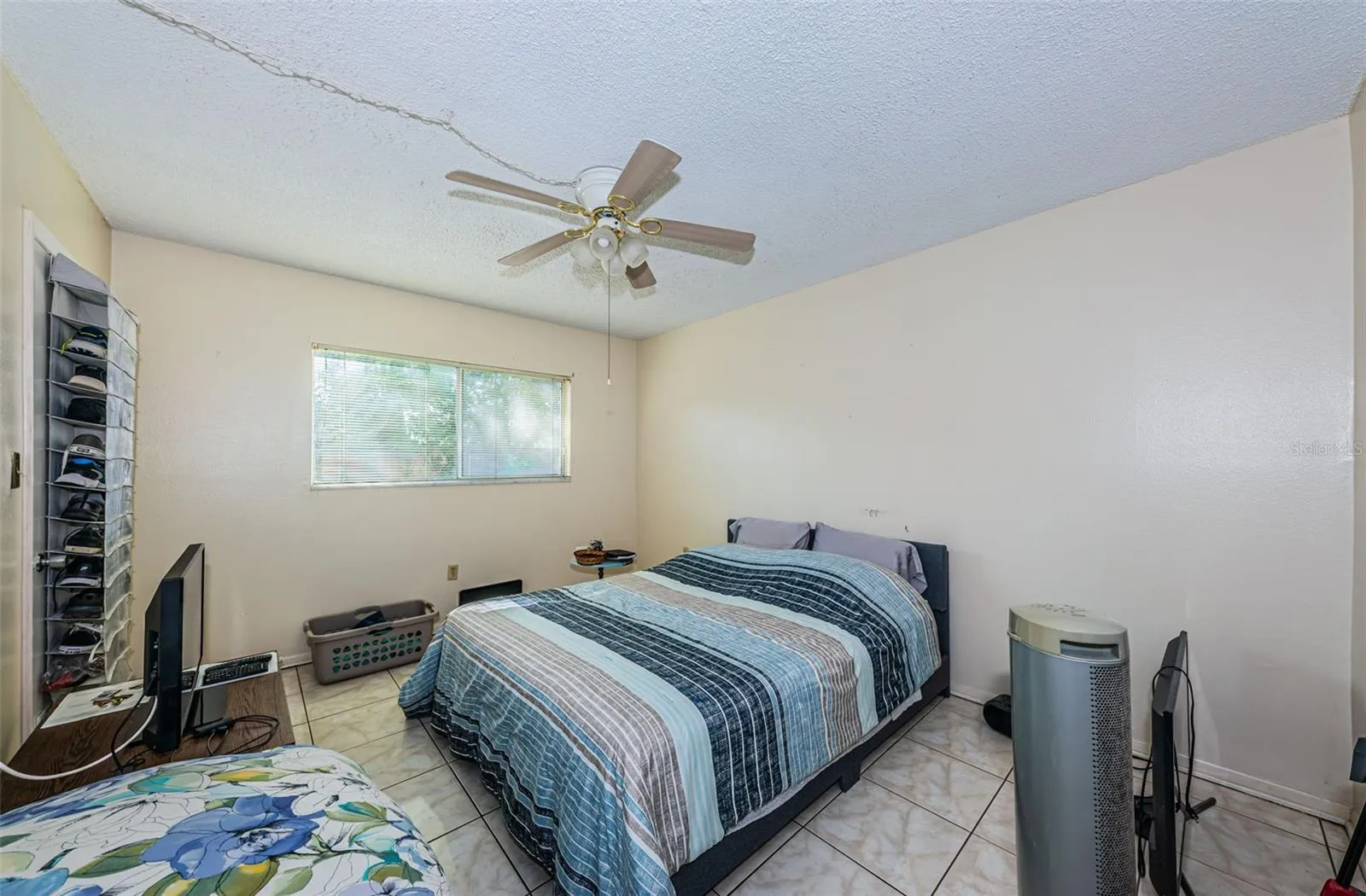 2001 GREENBRIAR BLVD #6, photo 12