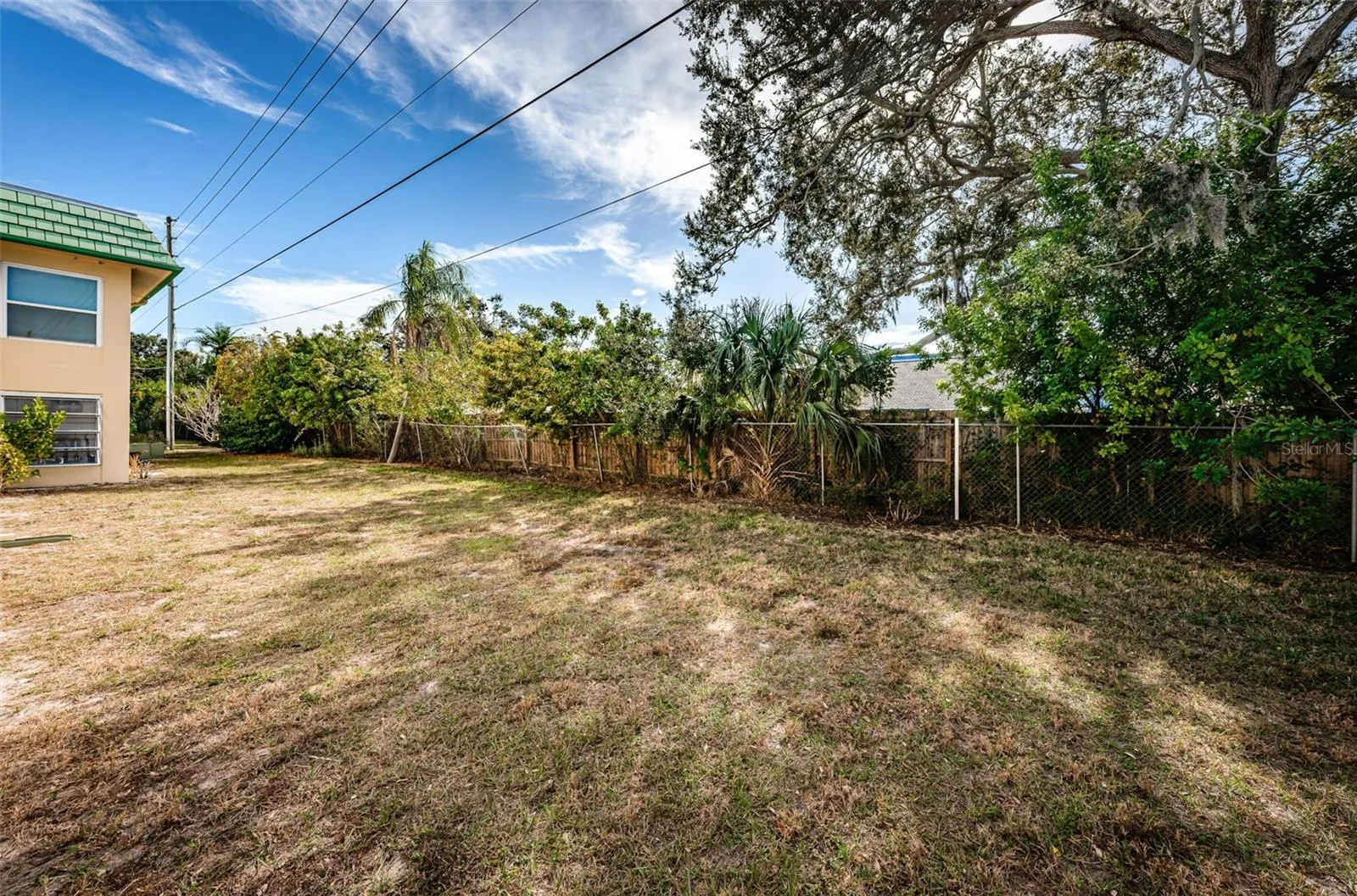 2001 GREENBRIAR BLVD #6, photo 18