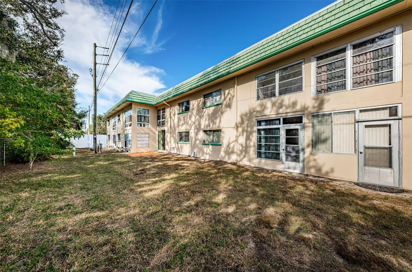 2001 GREENBRIAR BLVD #6, photo 19