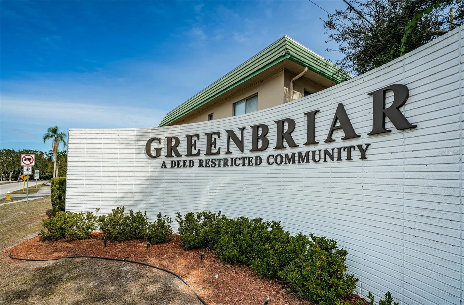 2001 GREENBRIAR BLVD #6, photo 23