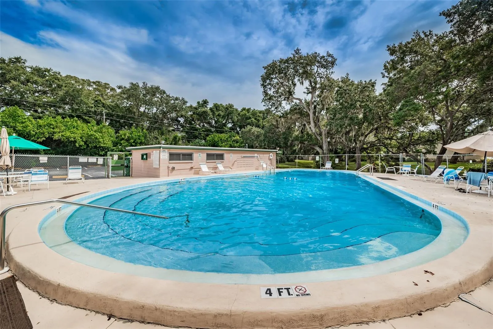 2001 GREENBRIAR BLVD #6, photo 27