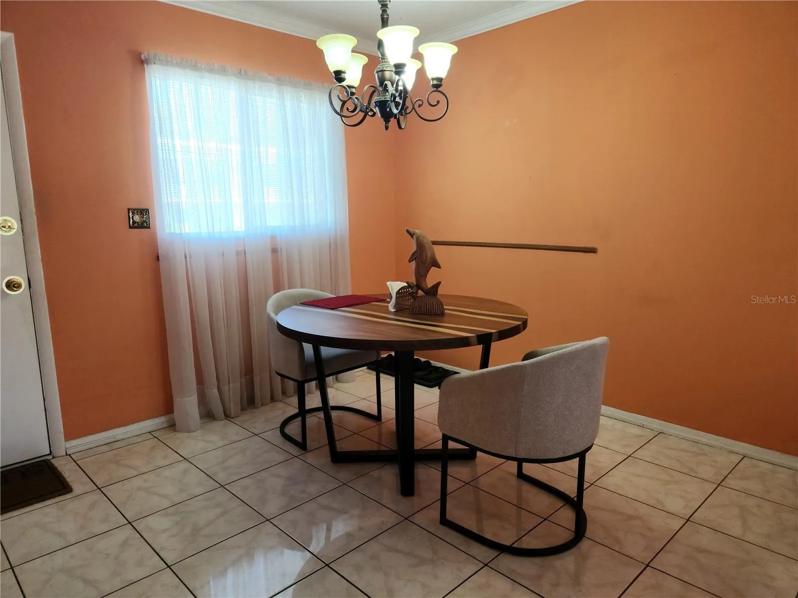2001 GREENBRIAR BLVD #6, photo 6