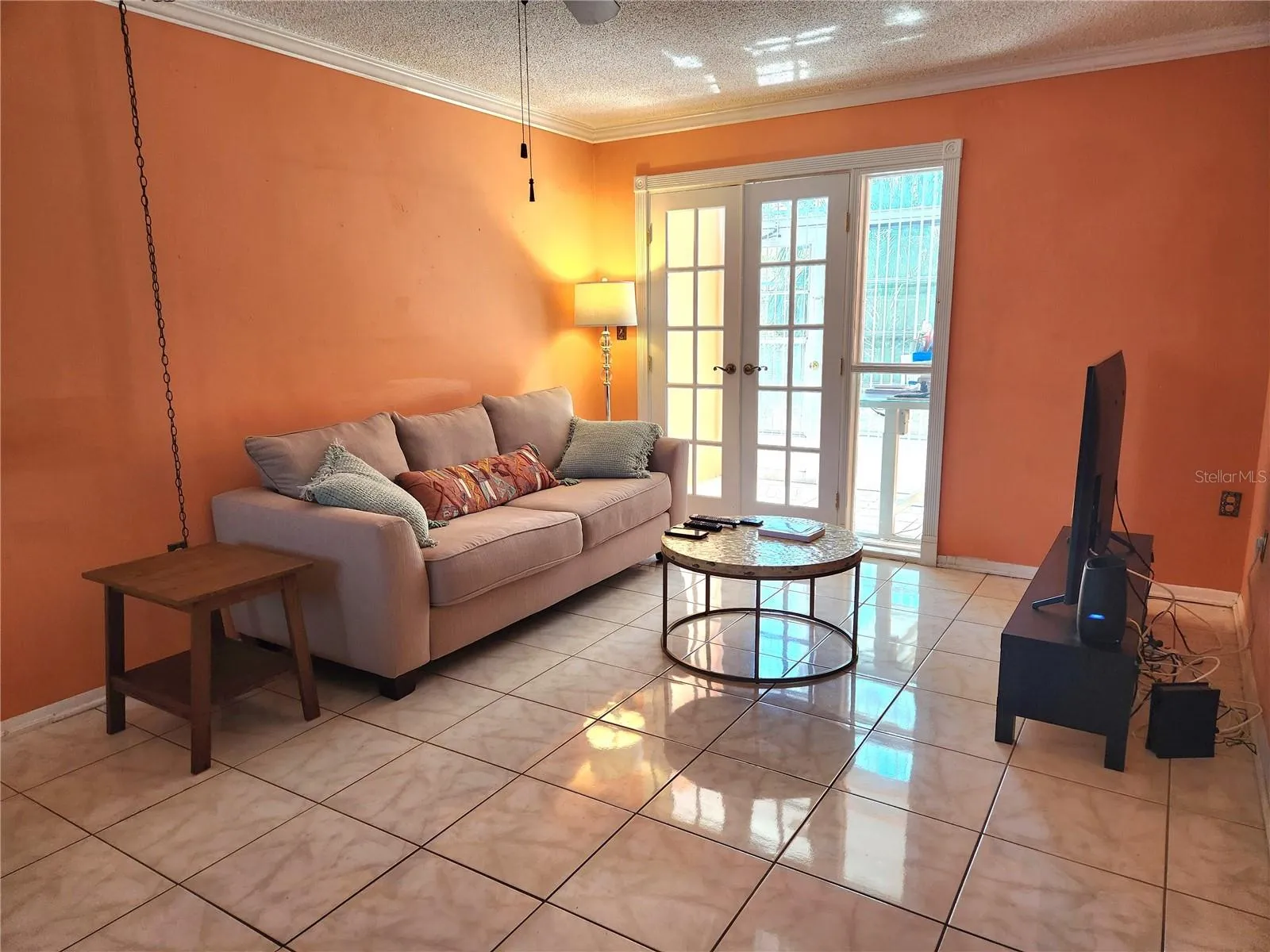 2001 GREENBRIAR BLVD #6, photo 7