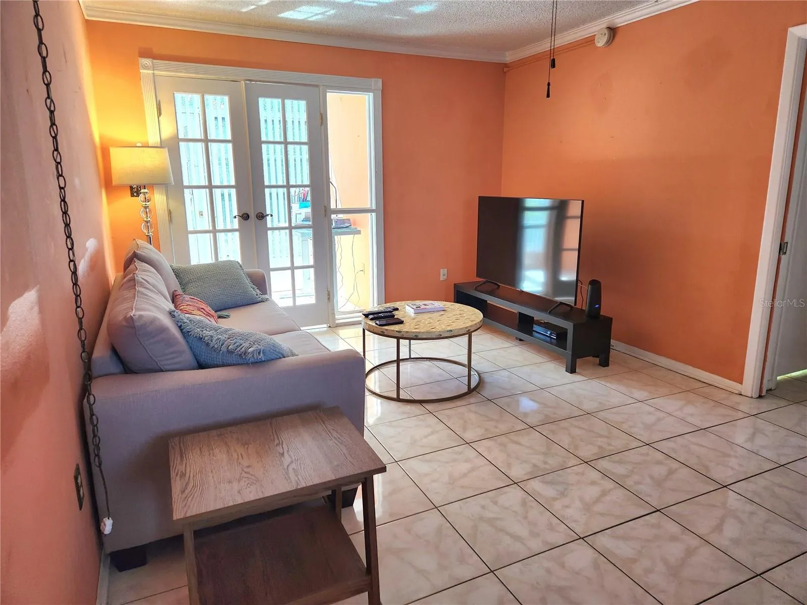 2001 GREENBRIAR BLVD #6, photo 8