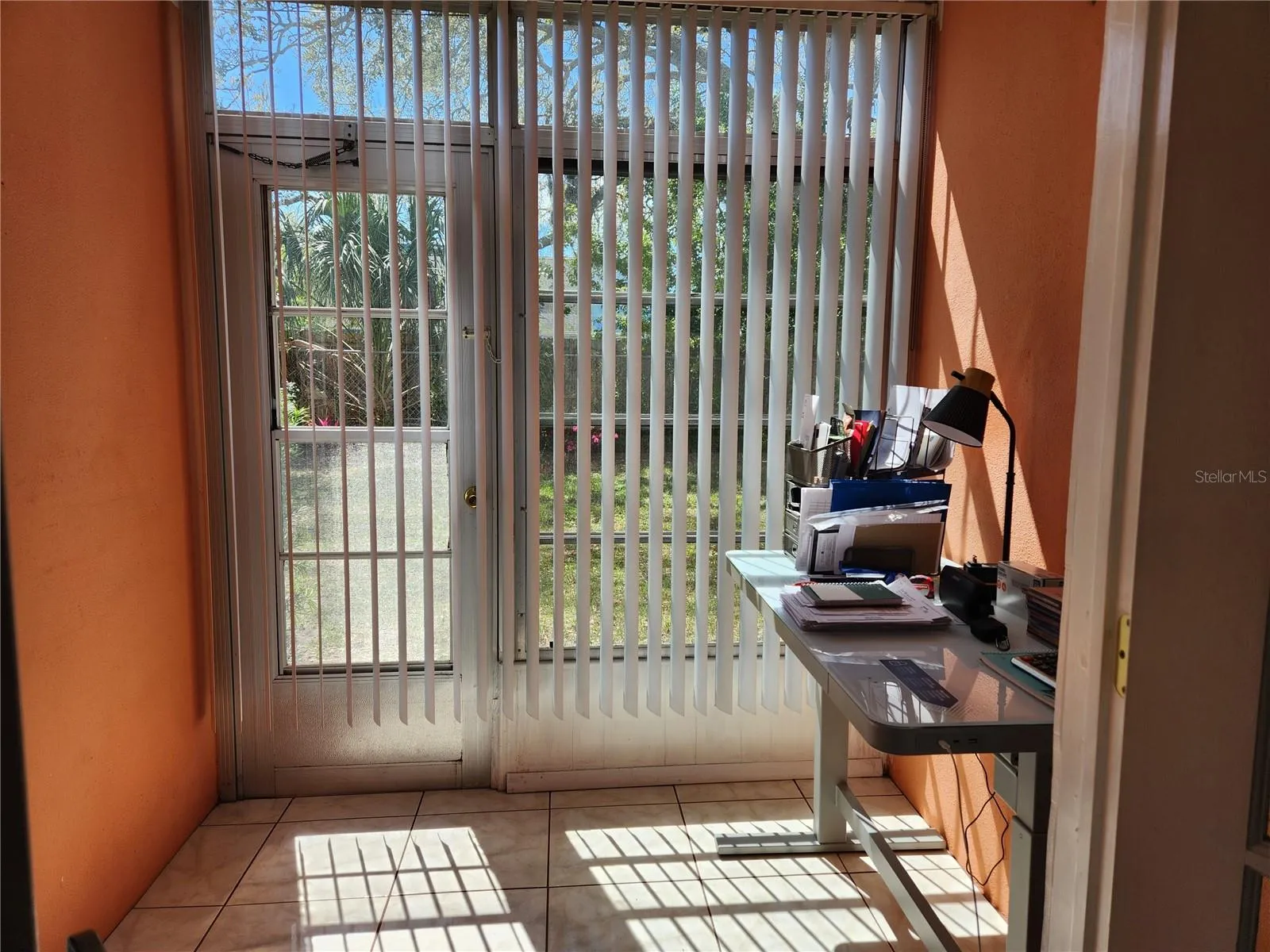 2001 GREENBRIAR BLVD #6, photo 9