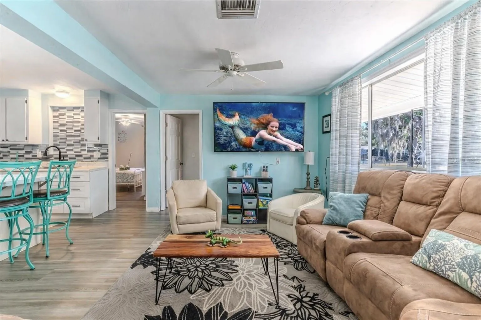 5261 CIRCLE DR, photo 15