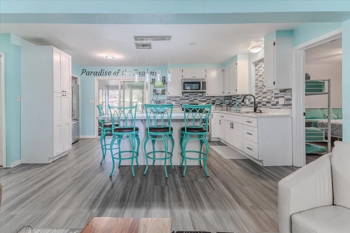 5261 CIRCLE DR, photo 19