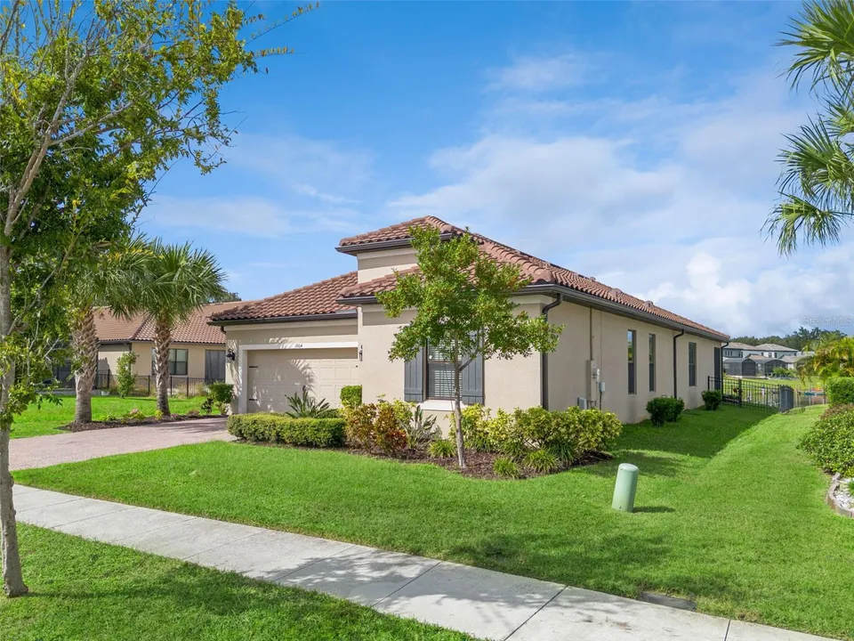 3964 CARRICK BEND DR, photo 2