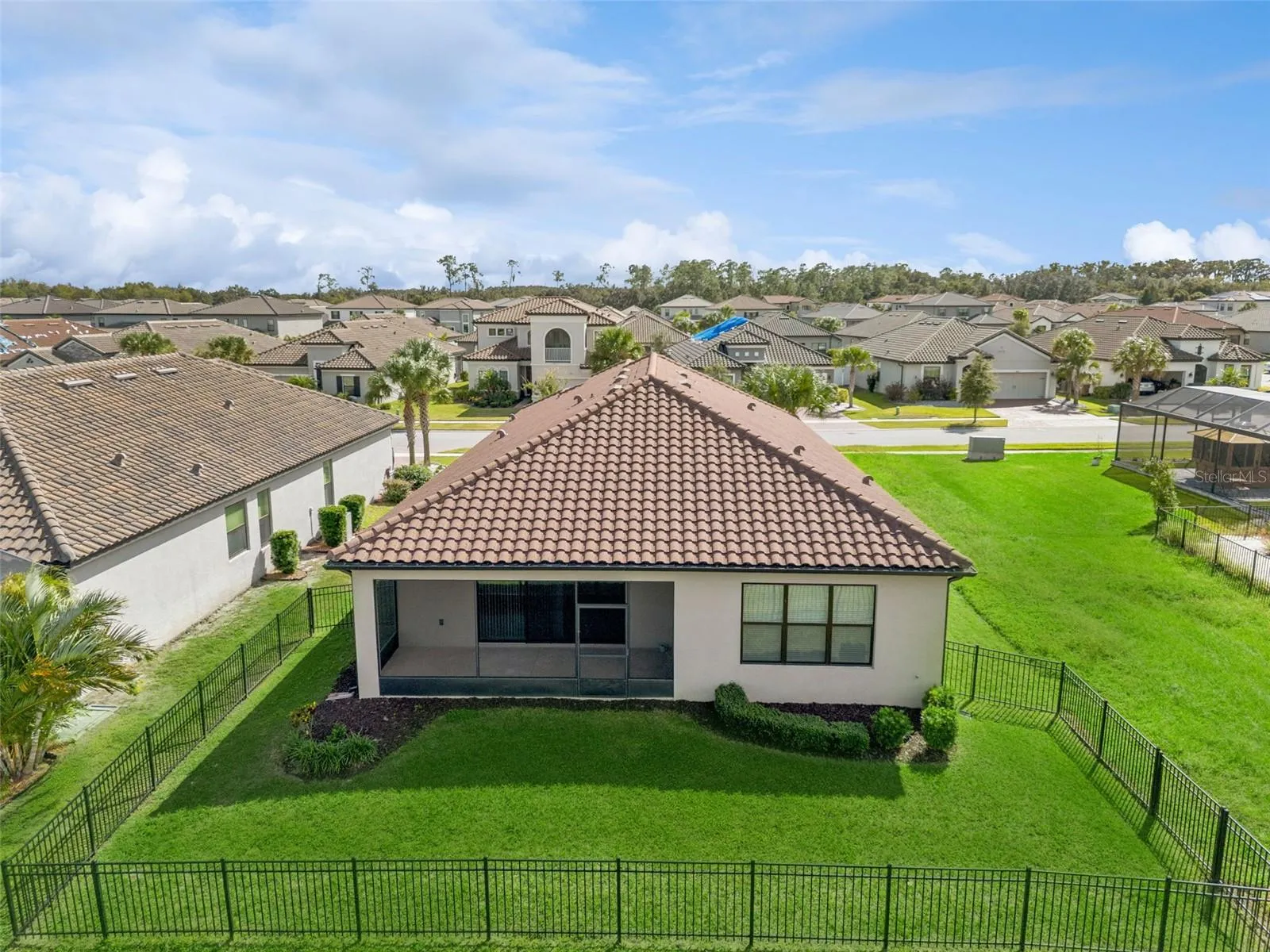 3964 CARRICK BEND DR, photo 4