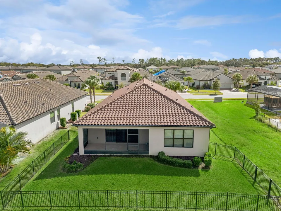3964 CARRICK BEND DR, photo 4