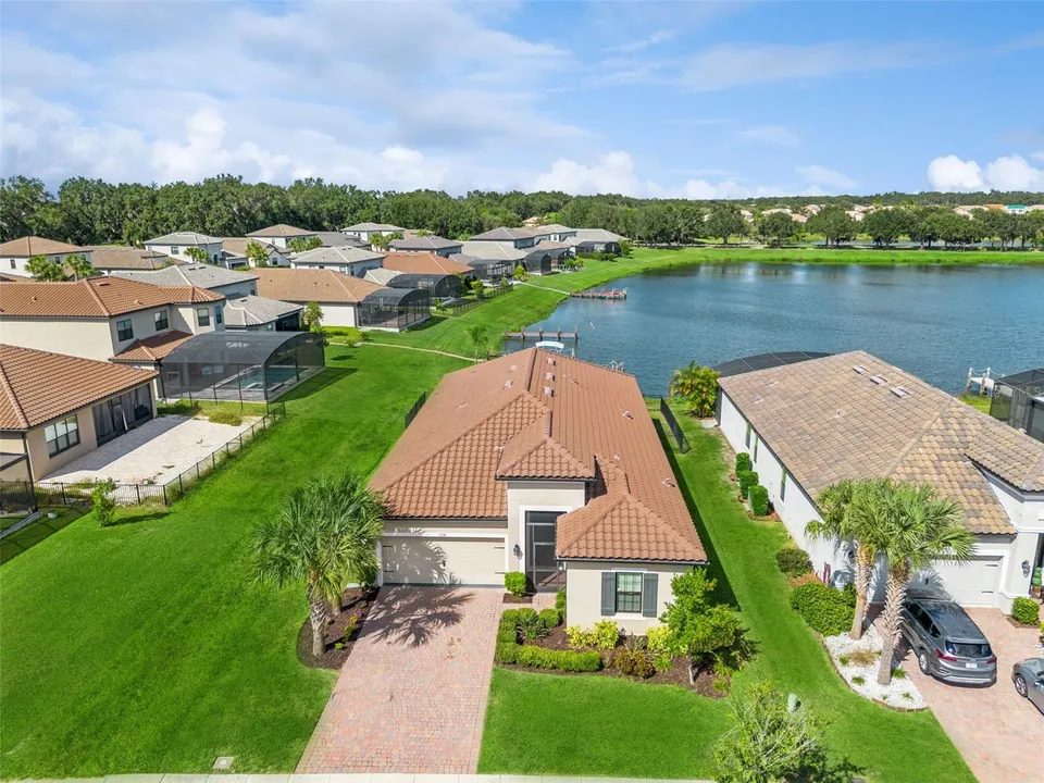 3964 CARRICK BEND DR, photo 5