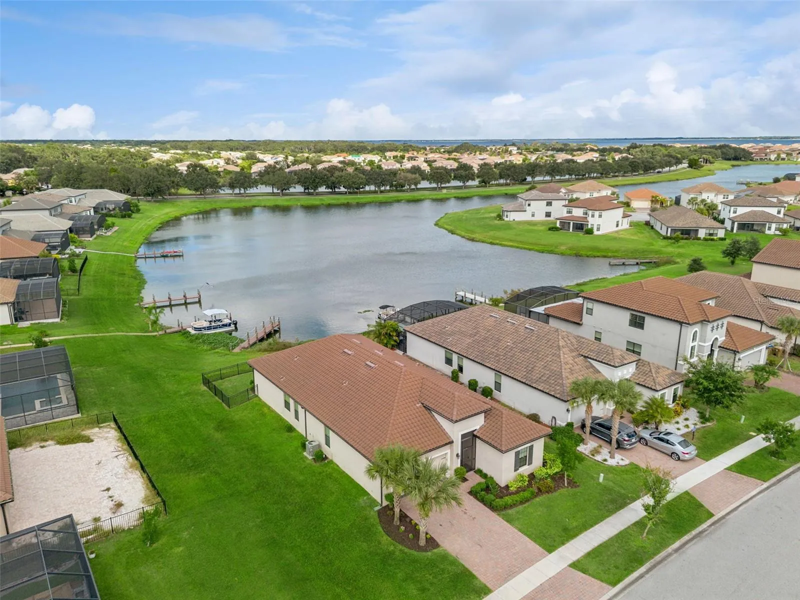 3964 CARRICK BEND DR, photo 6