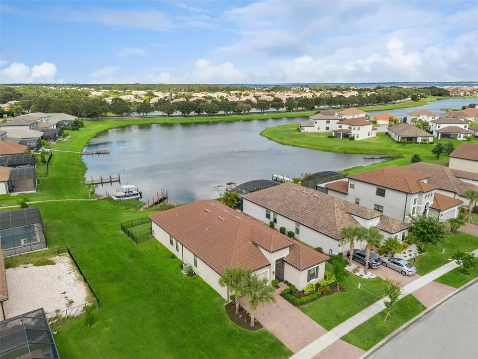 3964 CARRICK BEND DR, photo 6