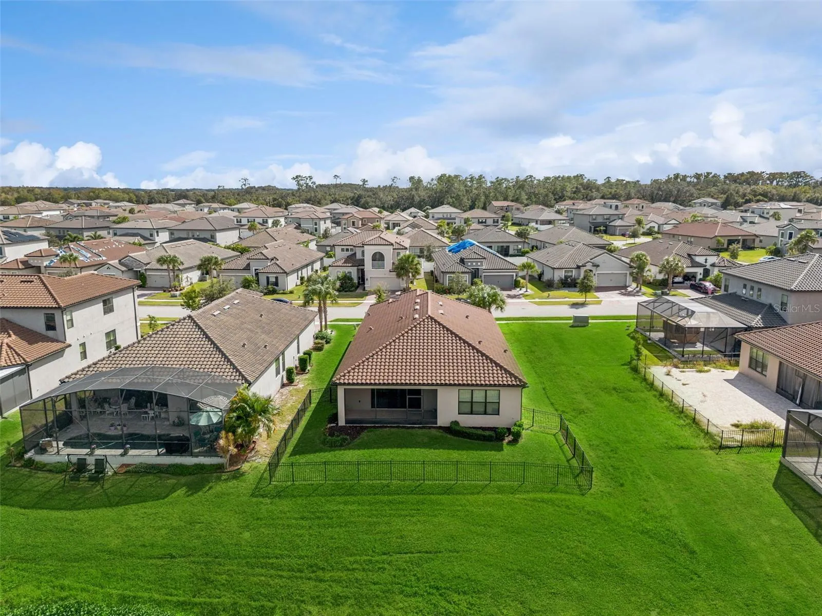 3964 CARRICK BEND DR, photo 7
