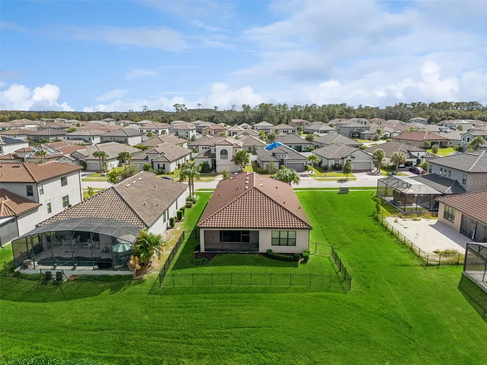 3964 CARRICK BEND DR, photo 7
