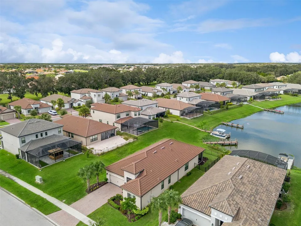 3964 CARRICK BEND DR, photo 9