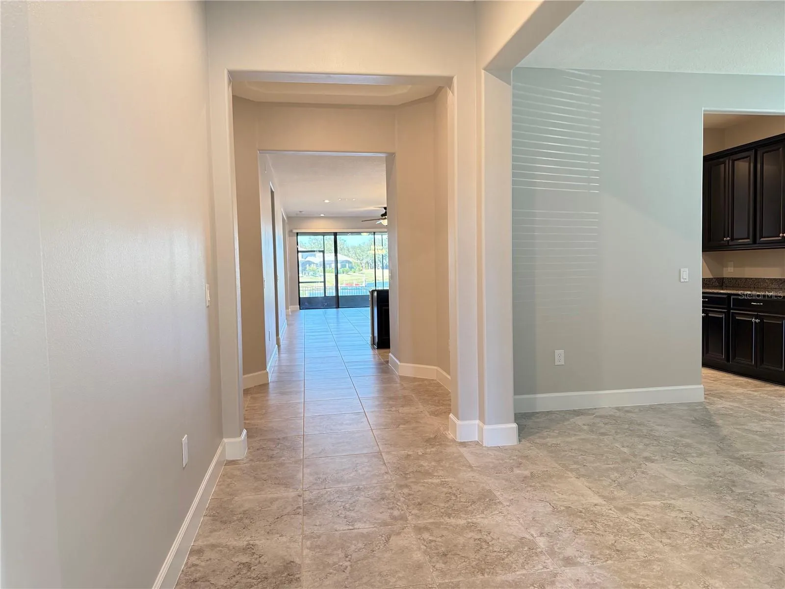 3964 CARRICK BEND DR, photo 11