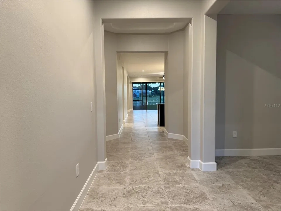 3964 CARRICK BEND DR, photo 12