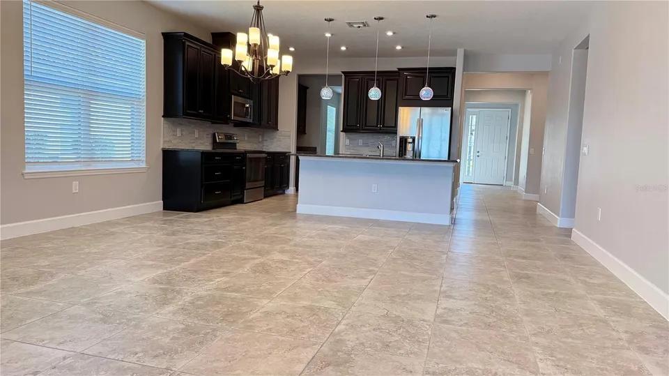 3964 CARRICK BEND DR, photo 13