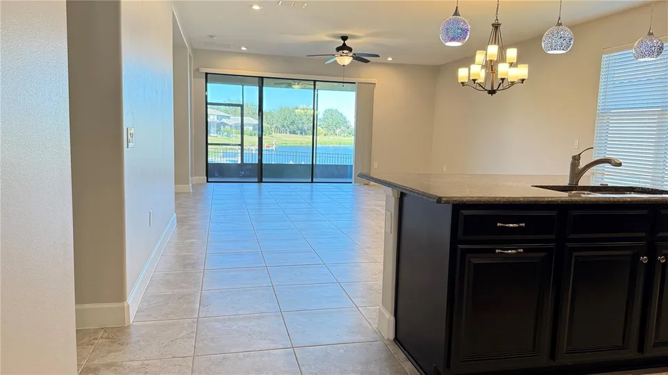 3964 CARRICK BEND DR, photo 14